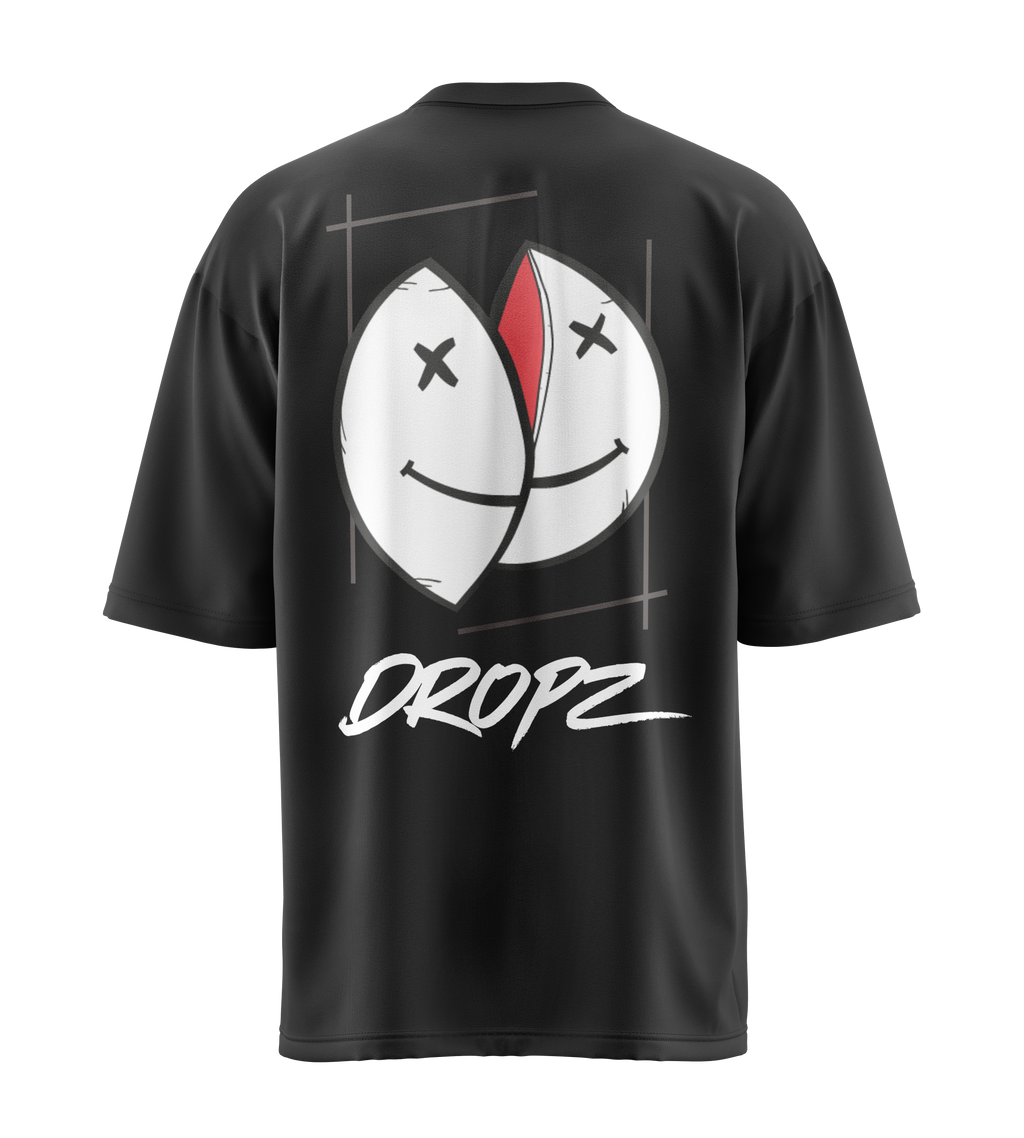 Remera Pretty