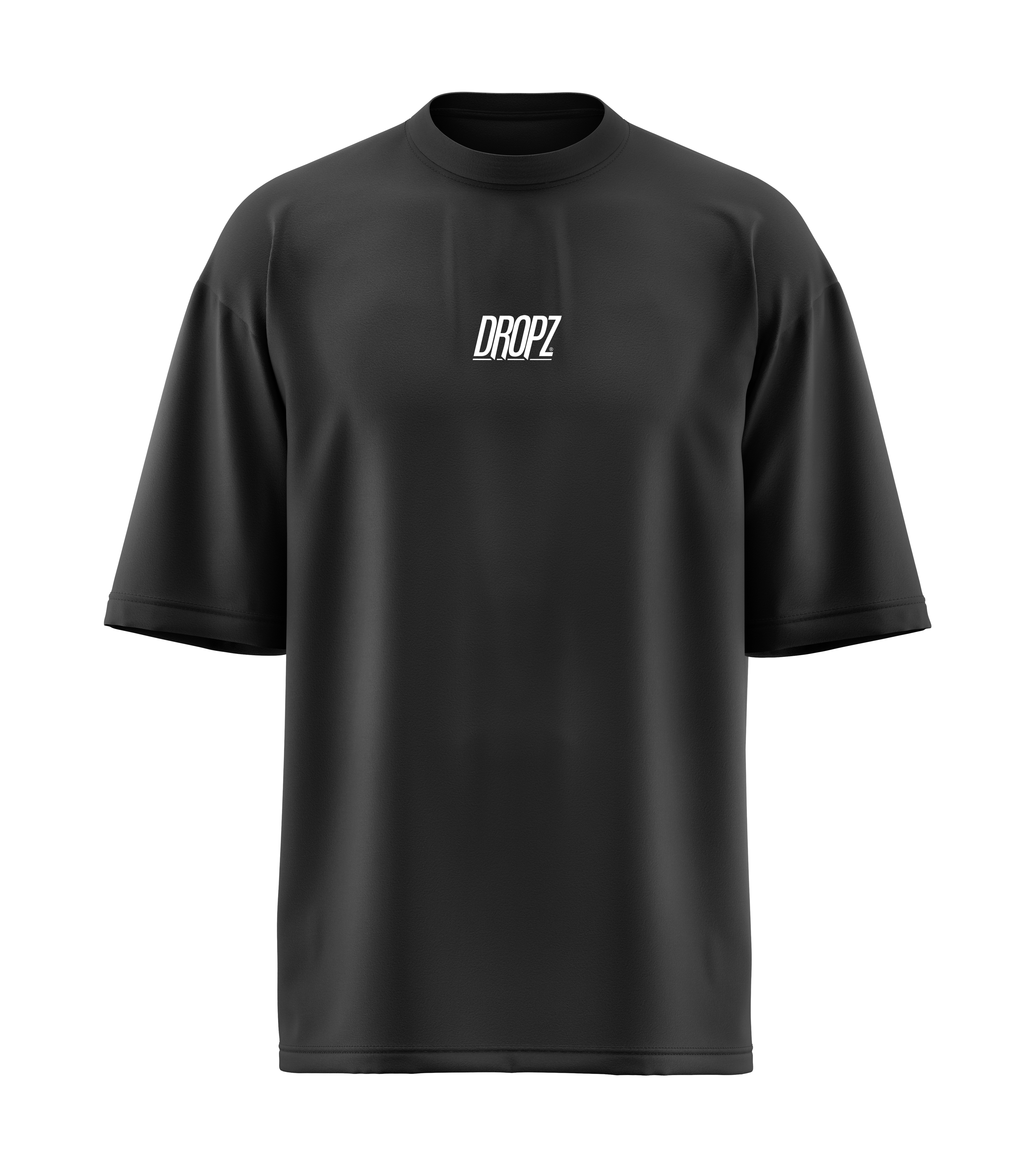 Remera Key
