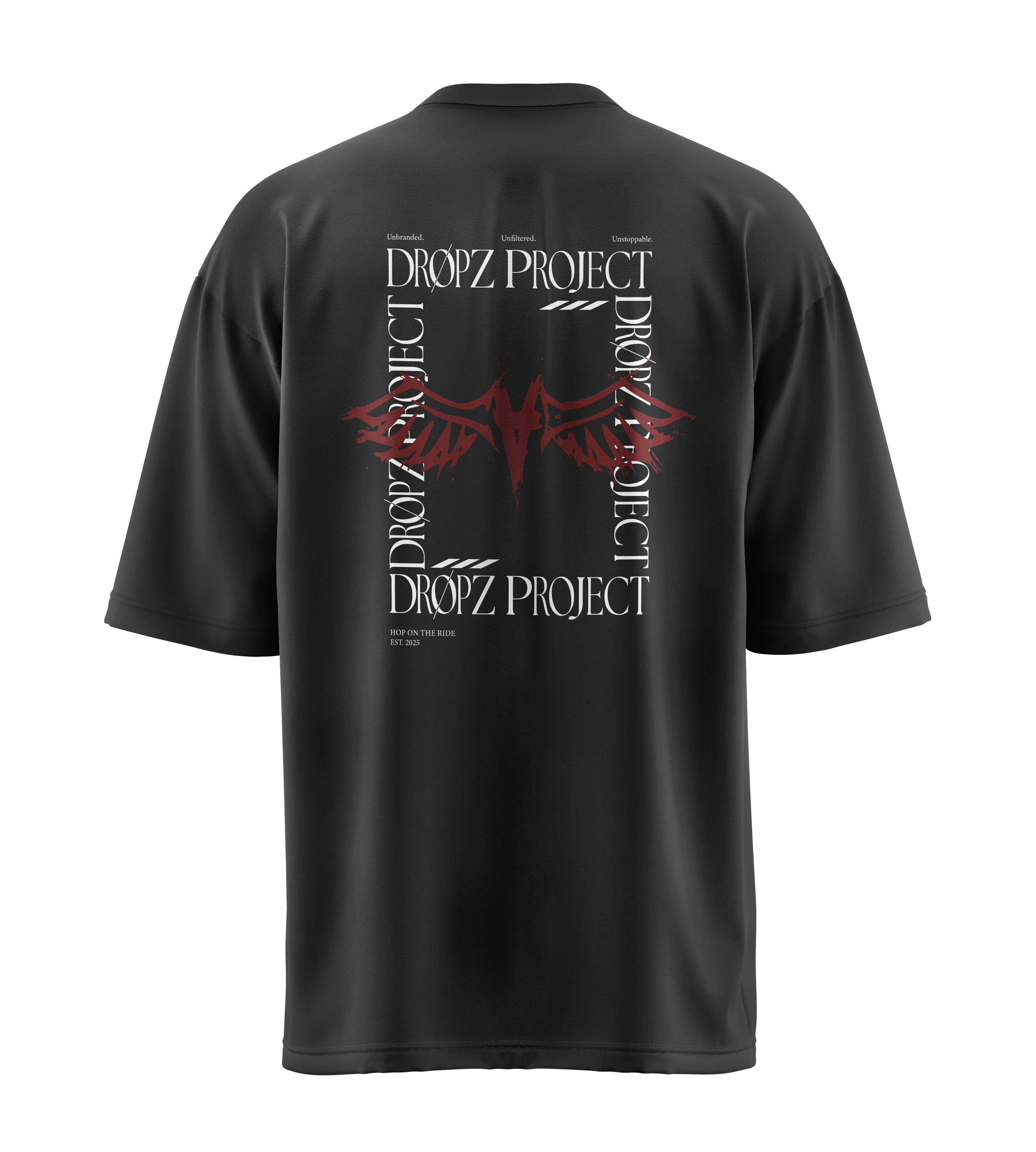 Remera Project