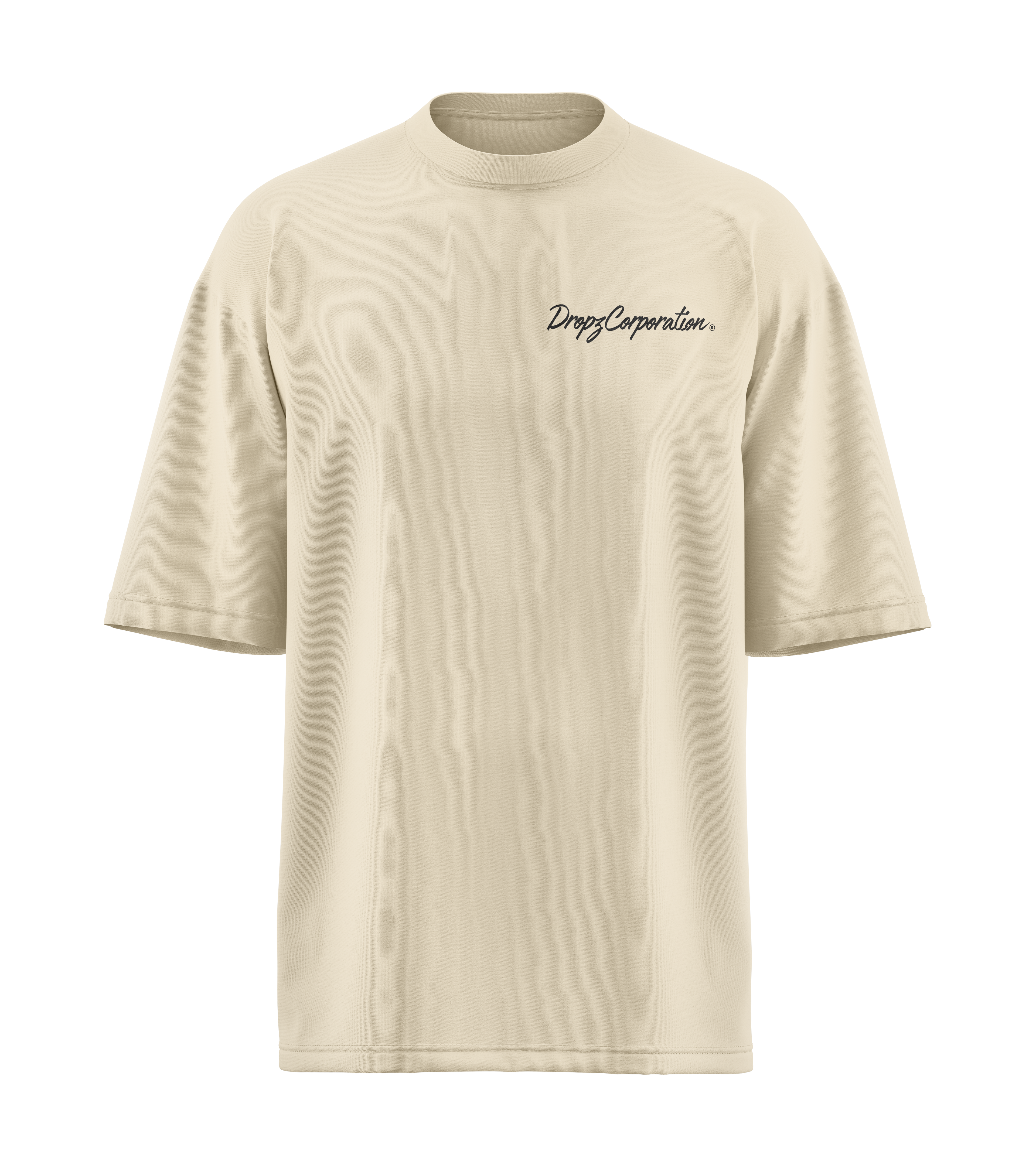 Remera Corp