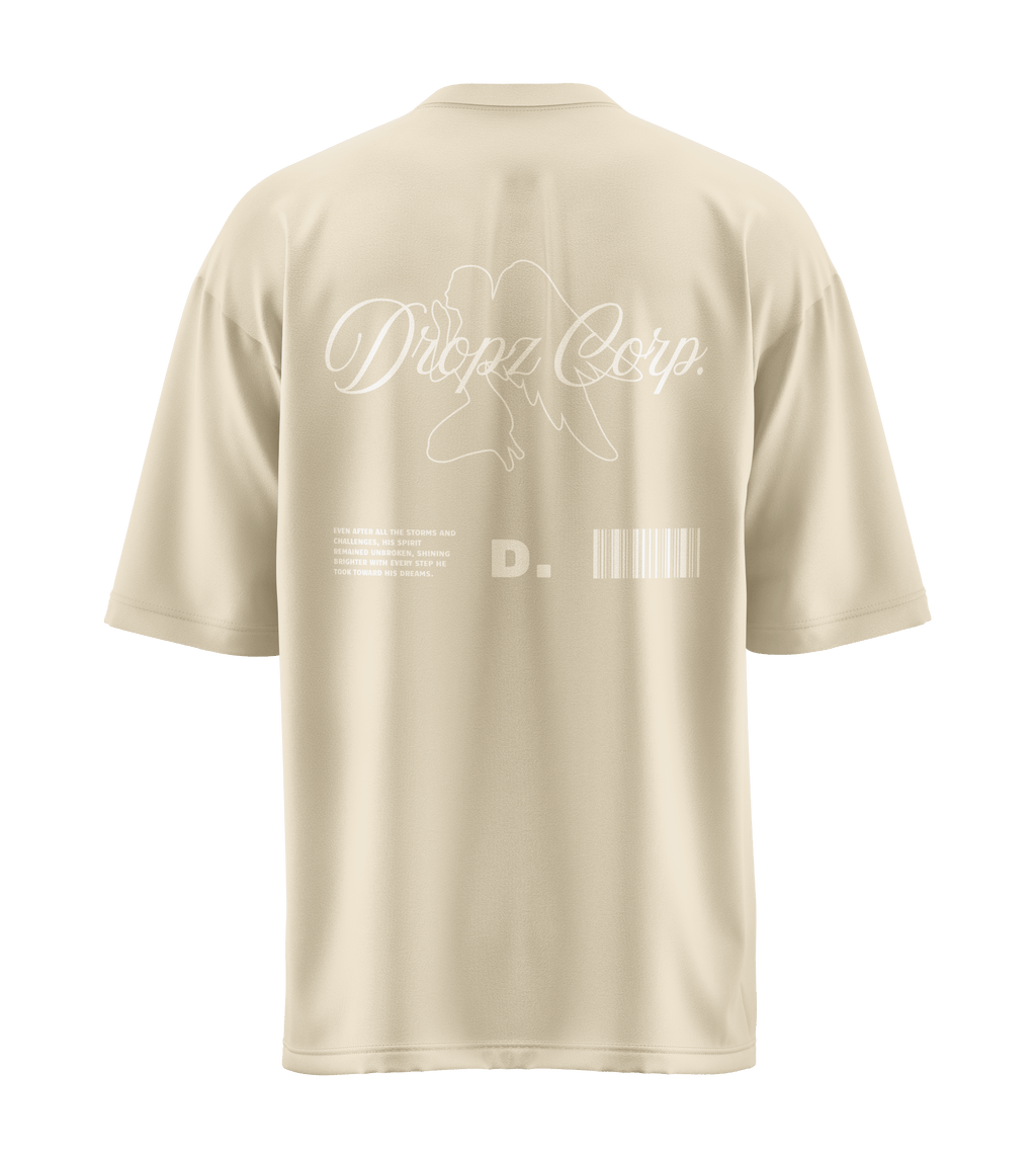 Remera Angel