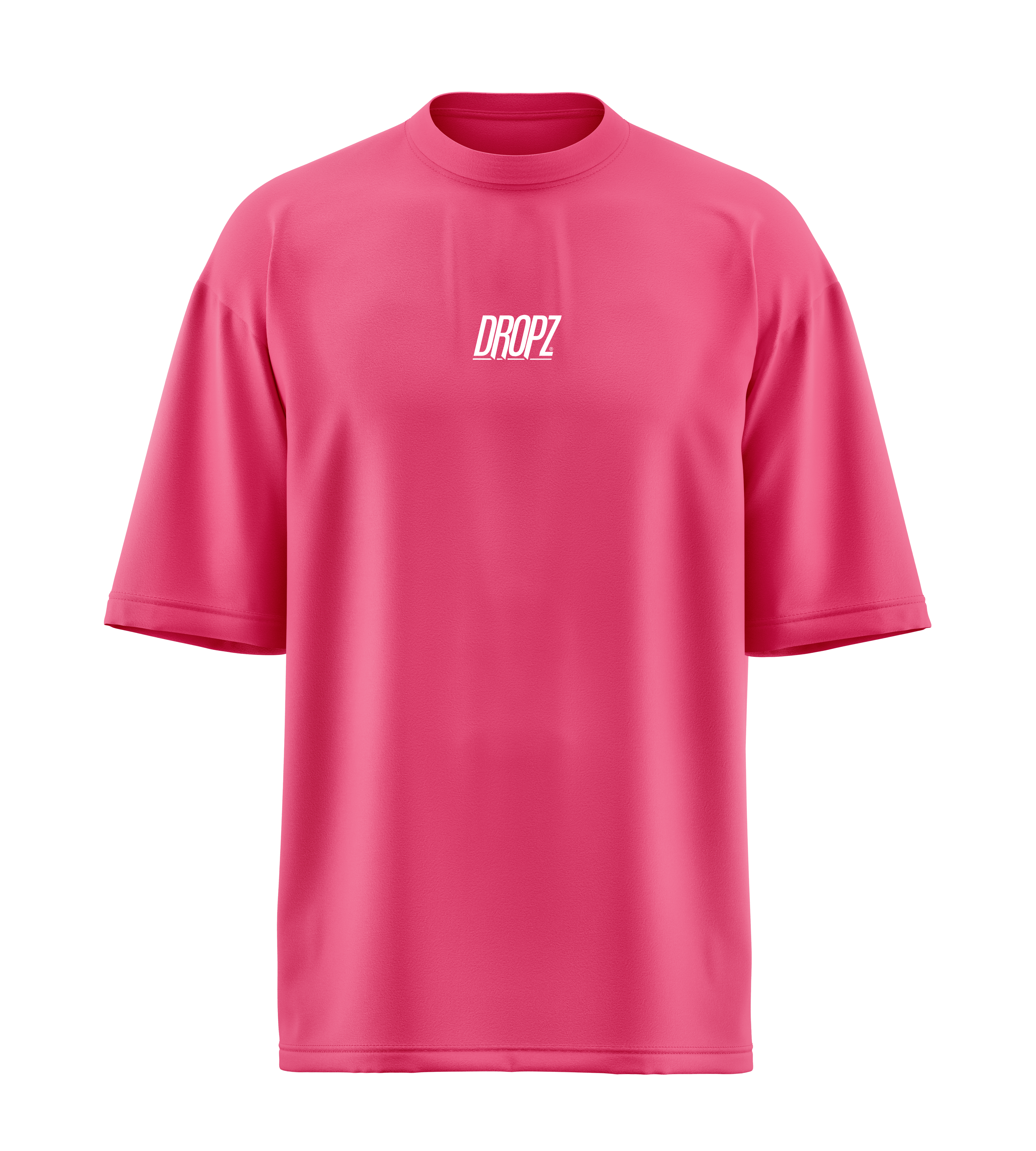 Remera Key