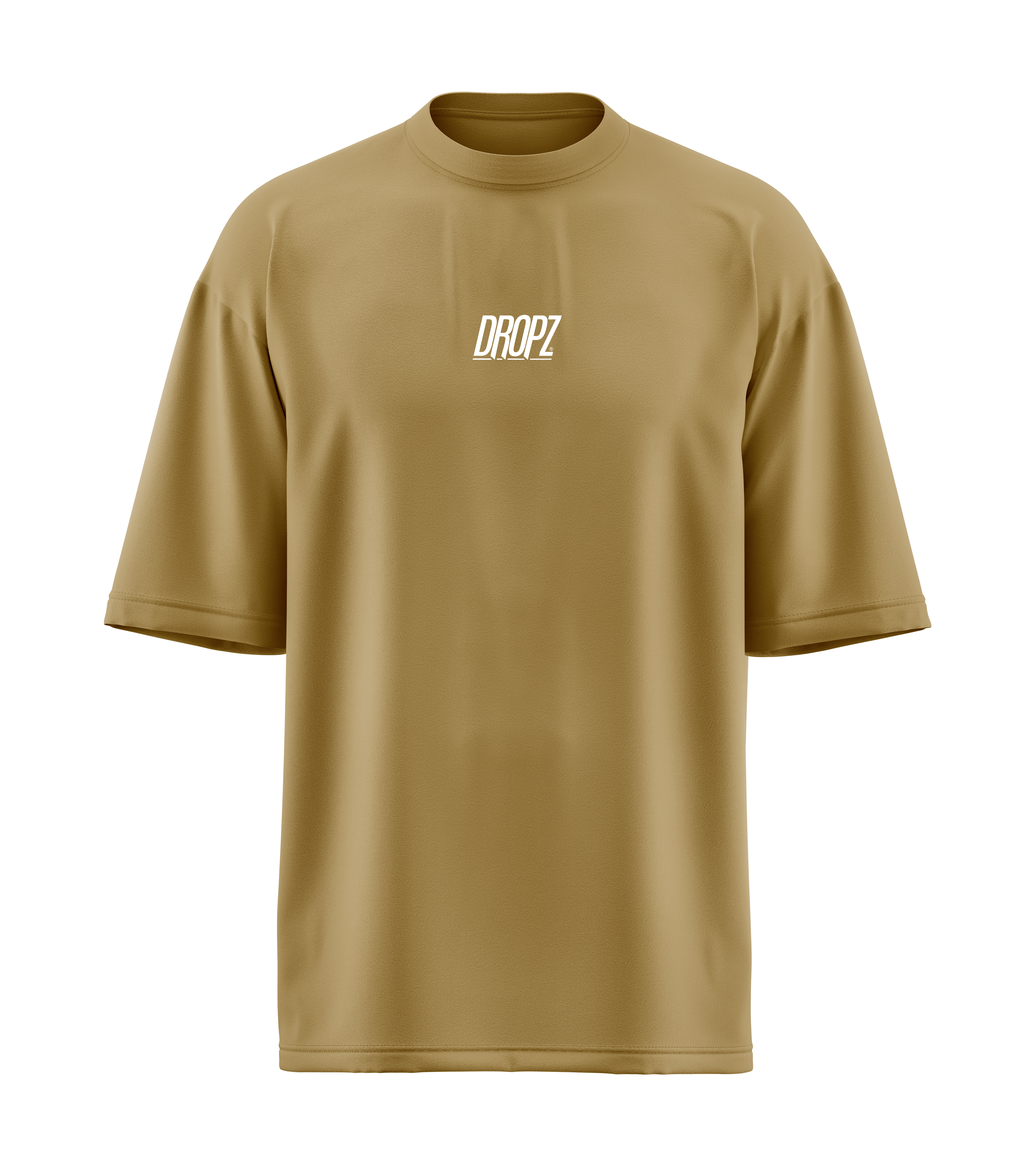 Remera Key