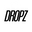 DROPZ logo