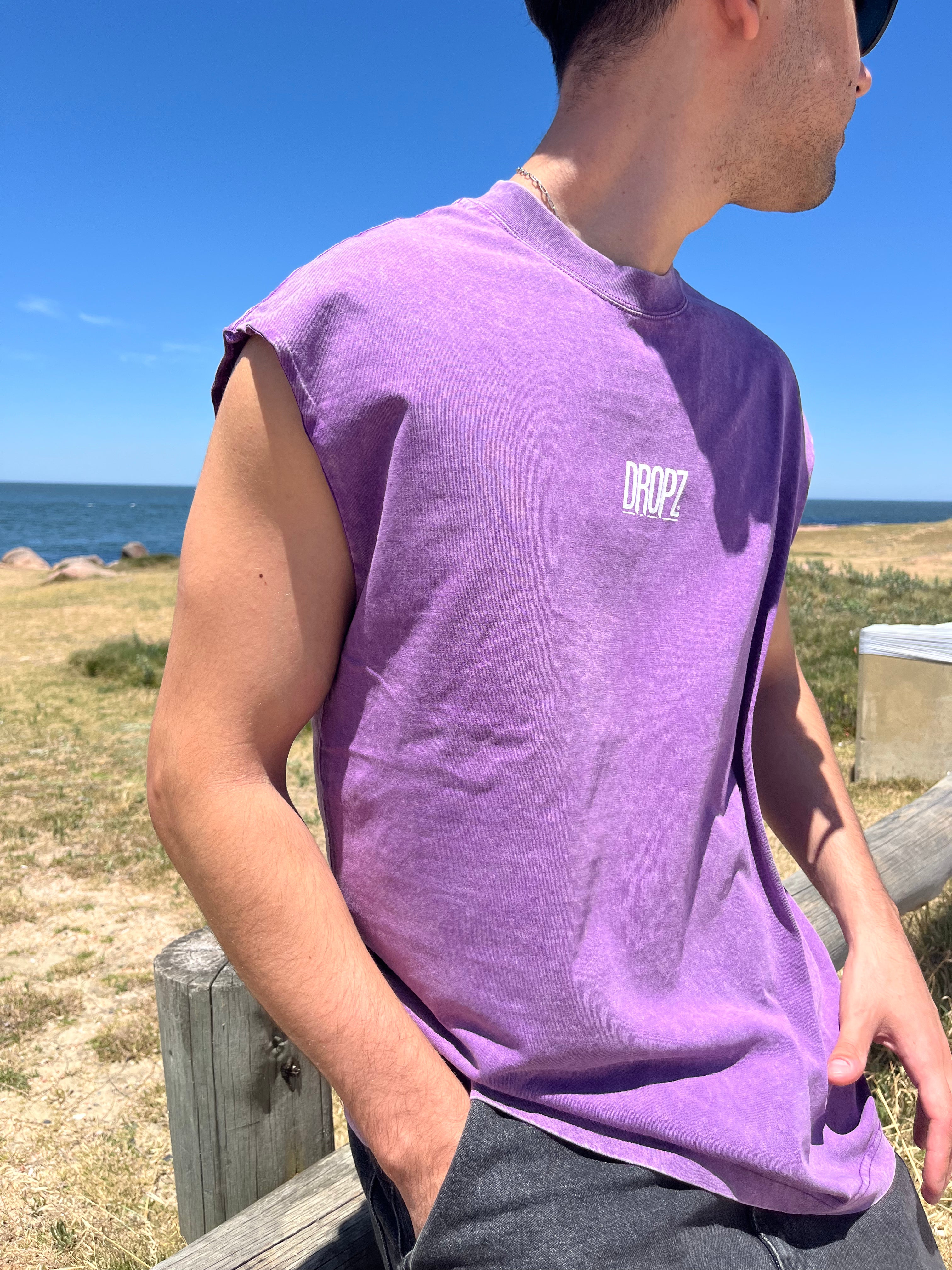 Musculosa Key