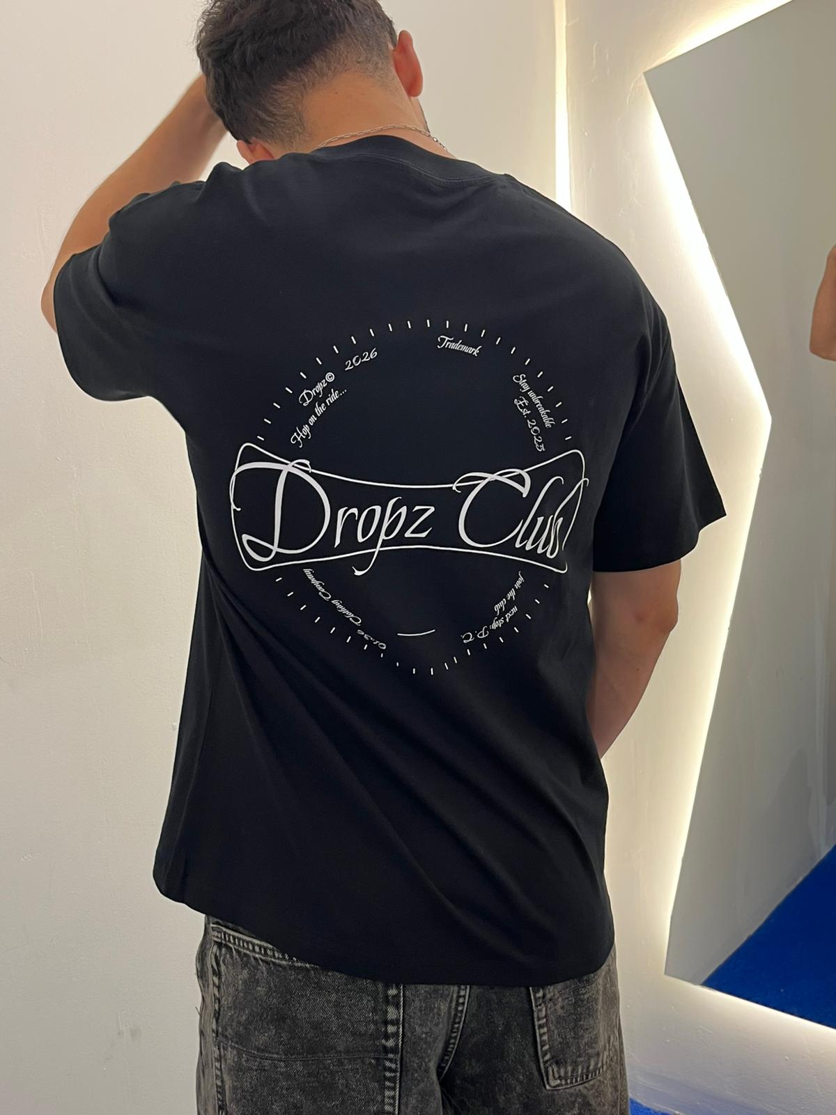 Remera Club