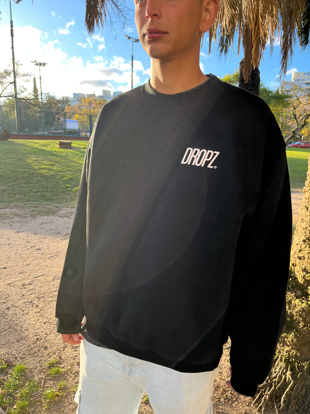 Buzo Worldwide
