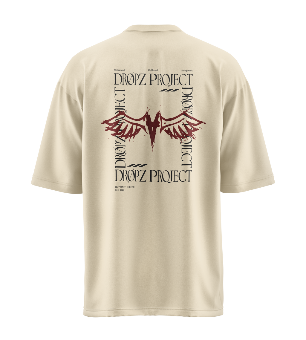 Remera Project