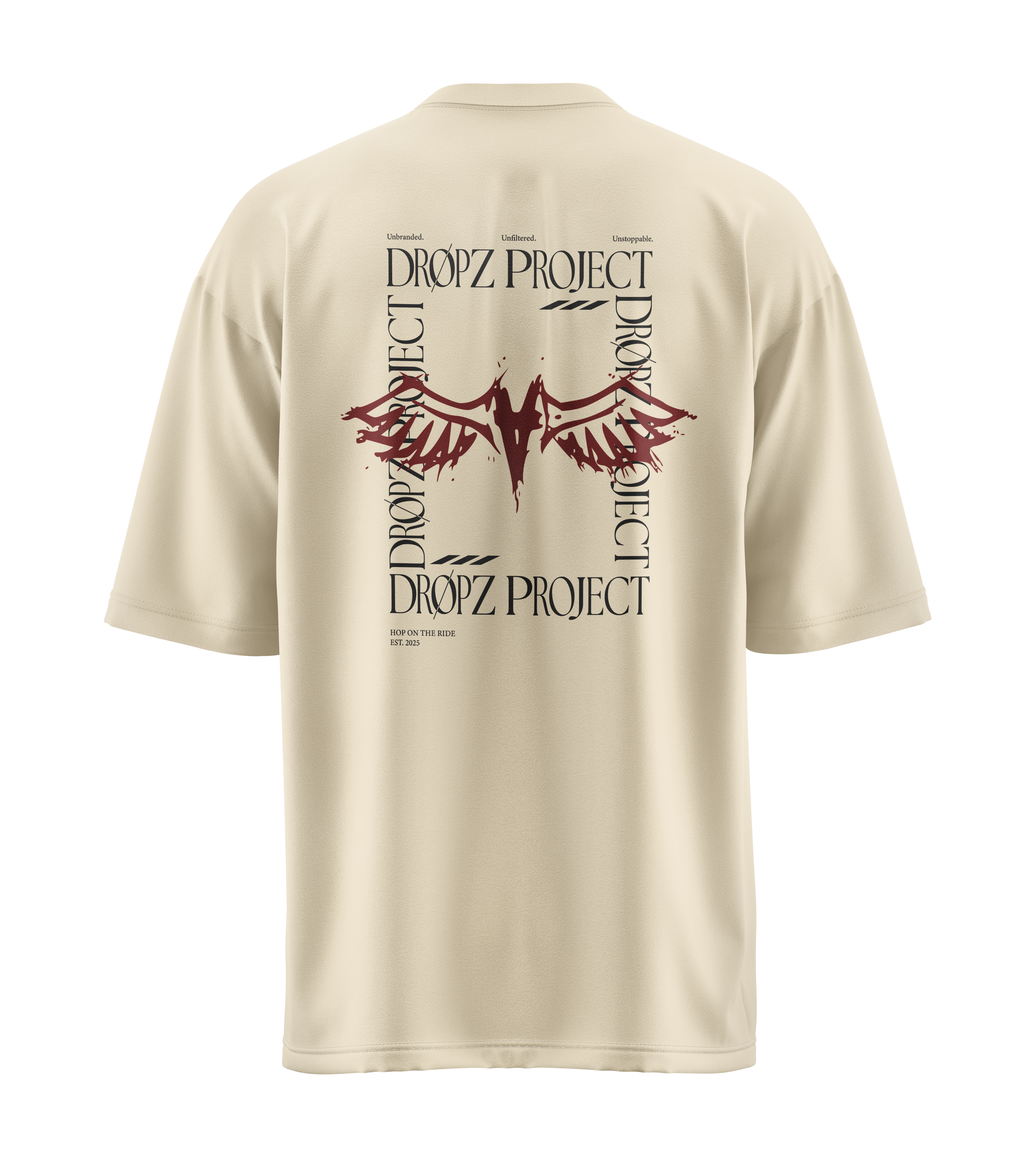Remera Project