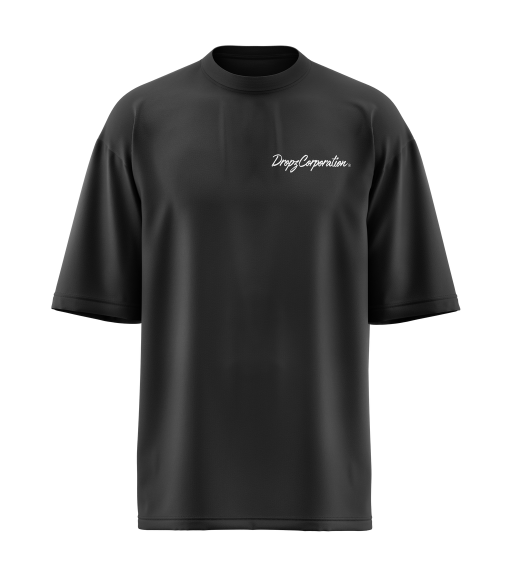 Remera Corp
