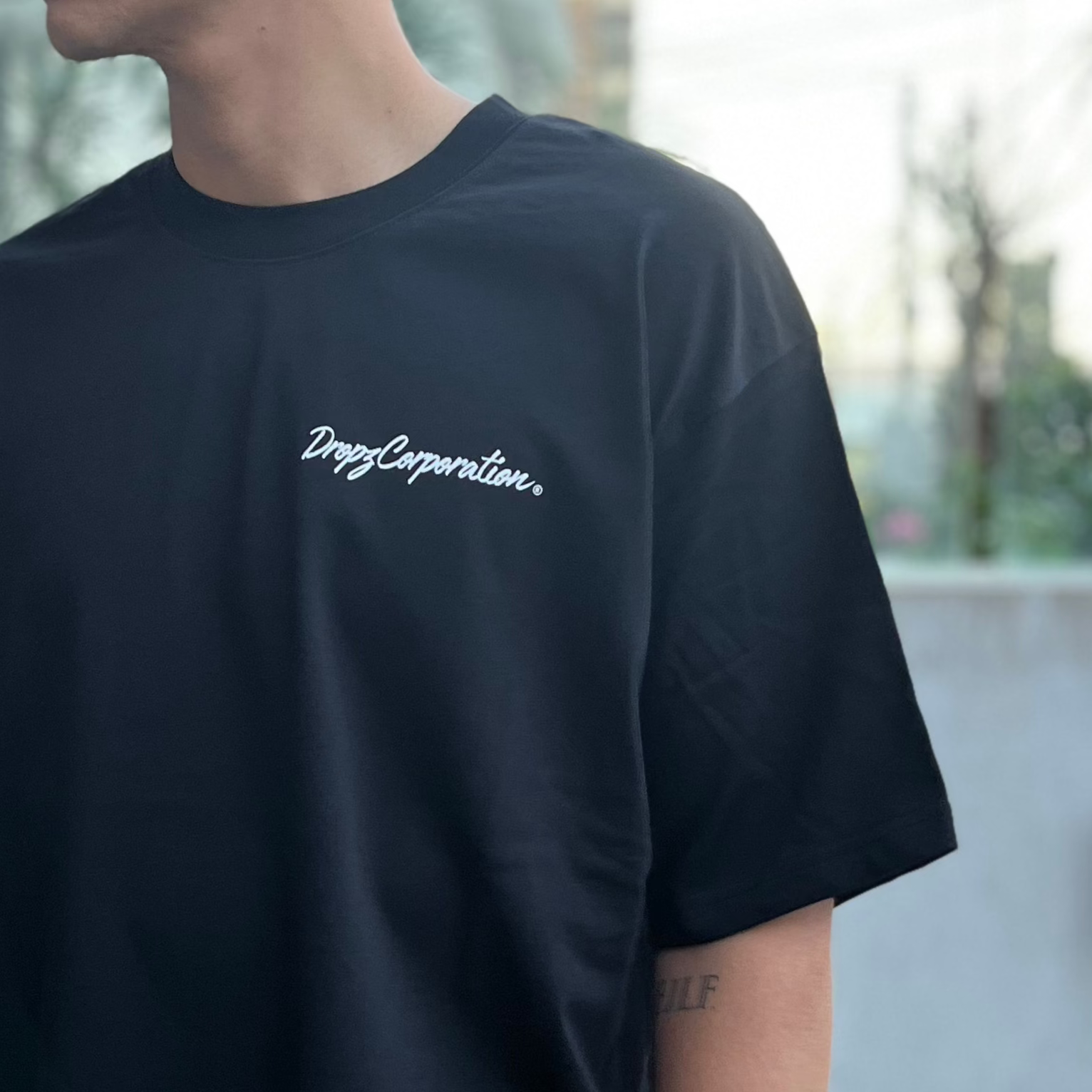 Remera Project