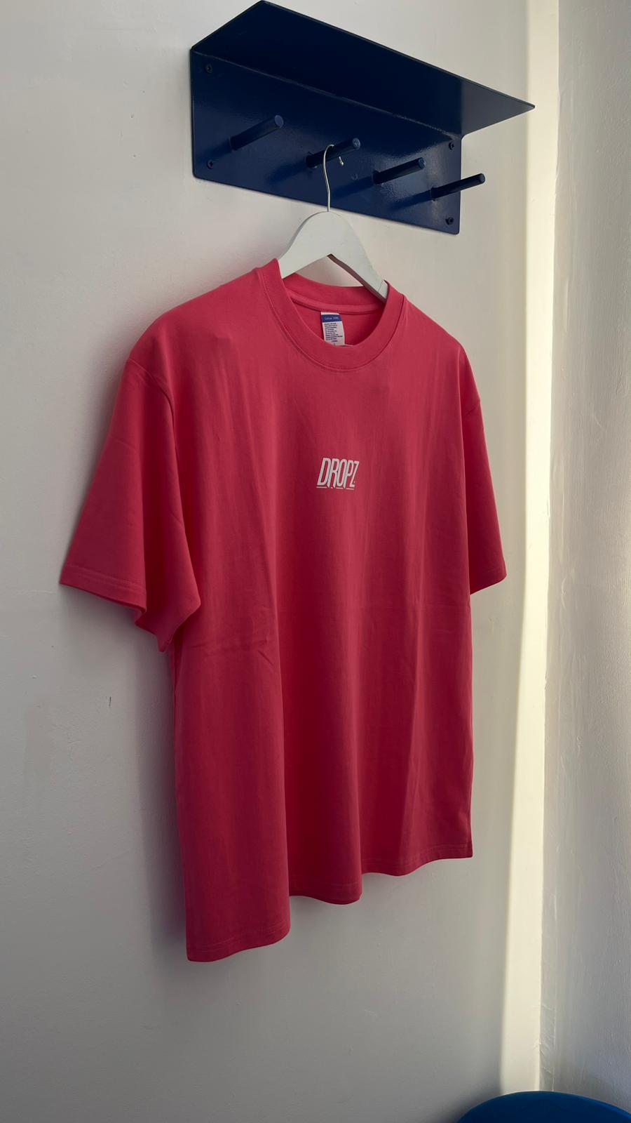 Remera Key