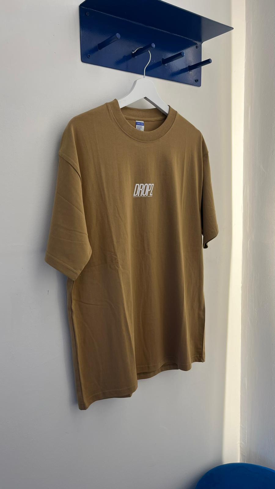 Remera Key