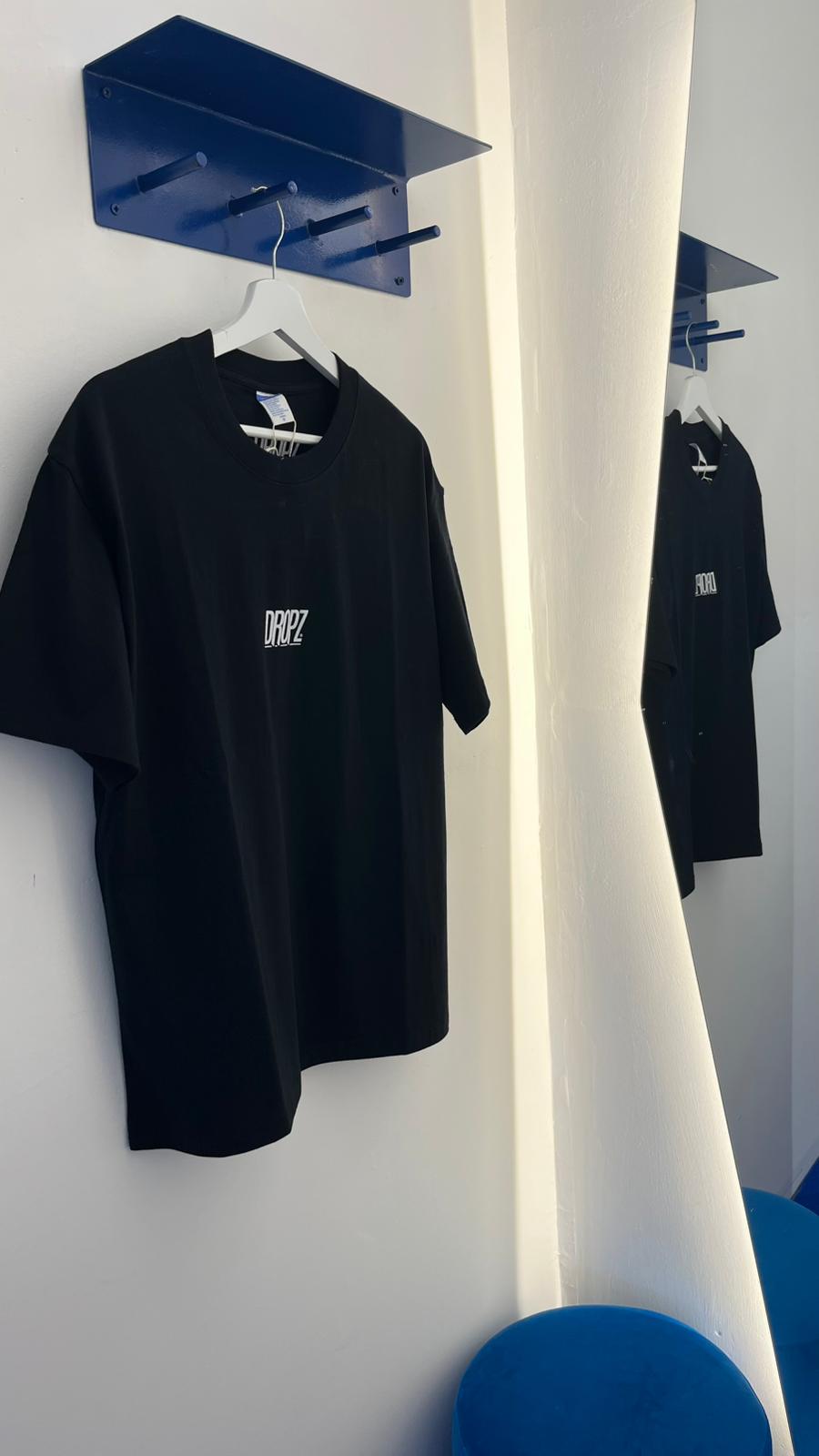 Remera Key
